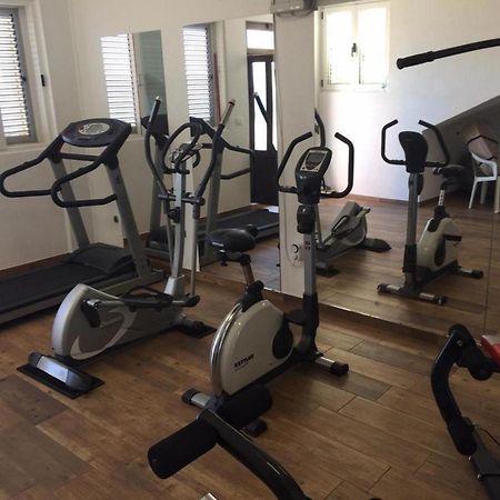 Summerheaven Apartments Podgora Pokój zdjęcie