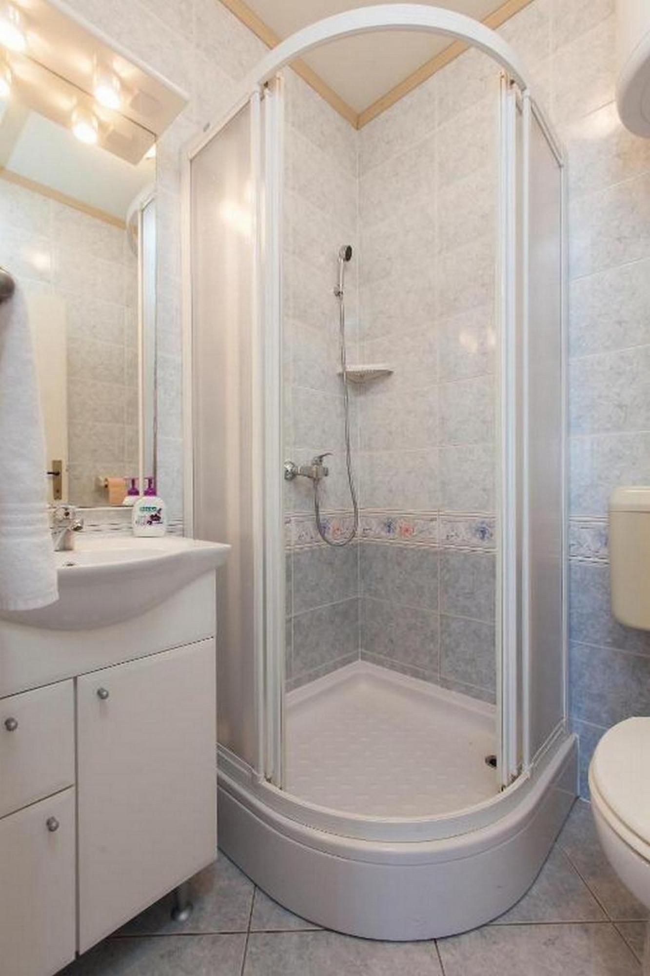 Summerheaven Apartments Podgora Pokój zdjęcie